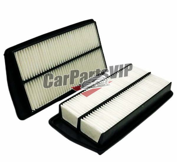 17220-RWC-A01, Air Filter for Acura, Acura Rdx Air Filter