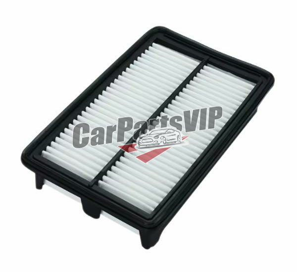 17220-RX0-A00, Air Filter for Acura, Acura / Honda Air Filter