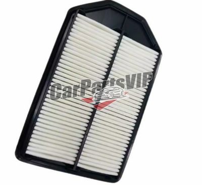 17220-RZA-Y00 , Air Filter for Honda, Honda / Honda (Dongfeng) Air Filter