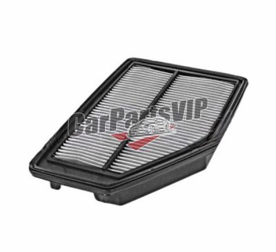 17220-RZP-G00, Air Filter for Honda, Honda / Honda (Dongfeng) / Honda (Guangzhou) Air Filter