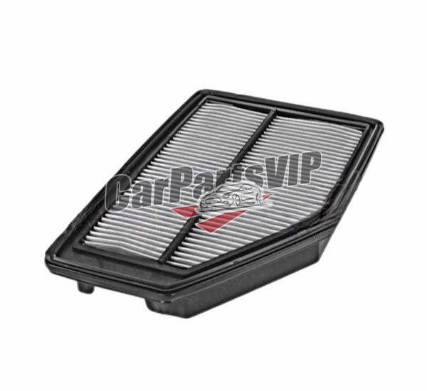 17220-RZP-G00, Air Filter for Honda, Honda / Honda (Dongfeng) / Honda (Guangzhou) Air Filter