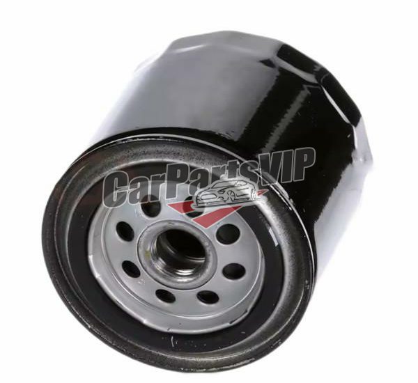 173171, Engine Oil Filter for Seat, Seat / Scania Engine Oil Filter