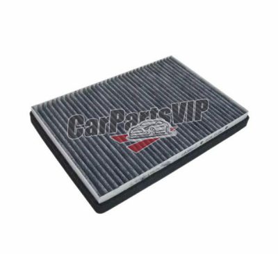 1808610, Cabin Air Filter for Vauxhall, Vauxhall / Opel Cabin Air Filter