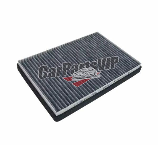 1808610, Cabin Air Filter for Vauxhall, Vauxhall / Opel Cabin Air Filter