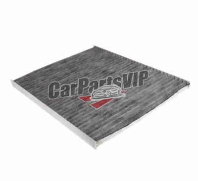 1808614, Cabin Air Filter for Vauxhall, Vauxhall / Opel Cabin Air Filter