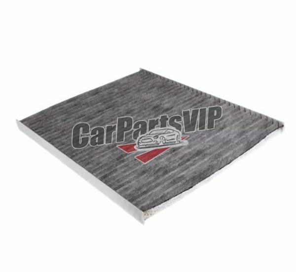 1808614, Cabin Air Filter for Vauxhall, Vauxhall / Opel Cabin Air Filter