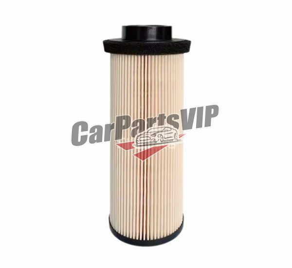 1811391, Fuel Filter for DAF, DAF CF XF Fuel Filter