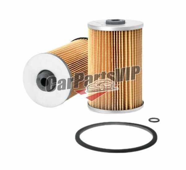 1878100270, Fuel Filter for Isuzu CVR