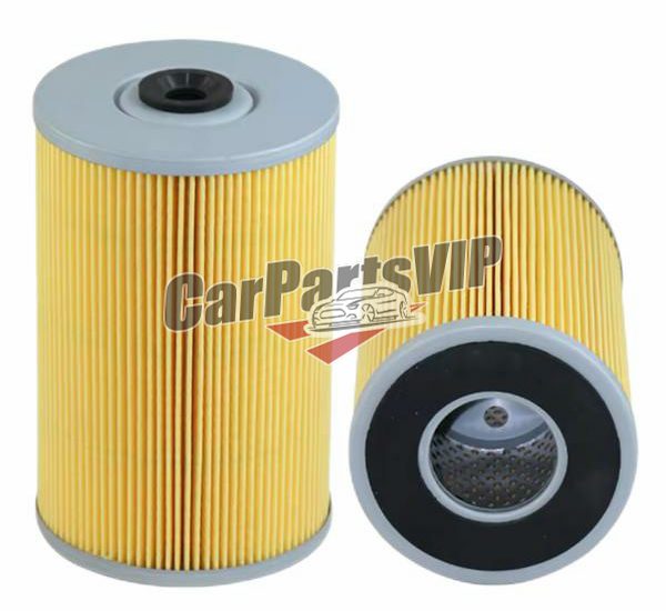 1878100750, Oil Filter for Isuzu, Isuzu / Nissan Oil Filter