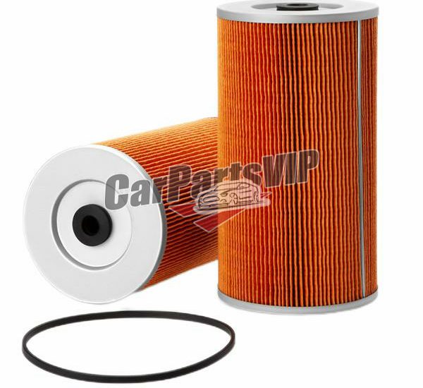 1878103130, Oil Filter for Isuzu