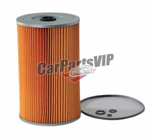 1878103140, Oil Filter for Isuzu