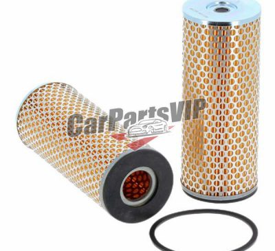 1909106, Engine Oil Filter for Fiat