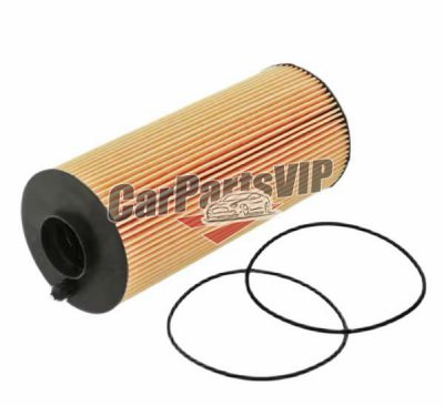 1928868, Oil Filter for DAF, DAF CF / XF Oil Filter