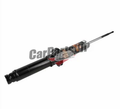 19300028, Front Left and Right Shock Absorber for Cadillac, Cadillac SLS Front Left and Right Shock Absorber