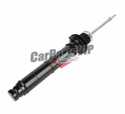 19300030, Front Left and Right Shock Absorber for Cadillac, Cadillac SRX Front Left and Right Shock Absorber 2004-2009