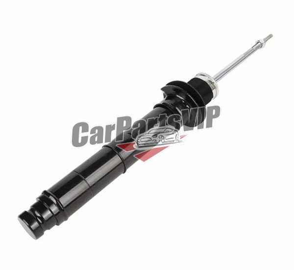 19300030, Front Left and Right Shock Absorber for Cadillac, Cadillac SRX Front Left and Right Shock Absorber 2004-2009