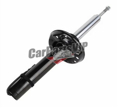 19300063, Front Left and Right Shock Absorber Assembly for Cadillac, Cadillac XTS Front Left and Right Shock Absorber Assembly