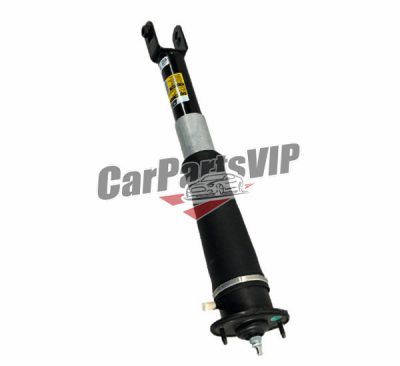 19302767, Rear Left and Right Shock Absorber for Cadillac, Cadillac SRX Rear Left and Right Shock Absorber 2004-2009