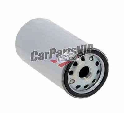 1931099, Oil Filter for Iveco