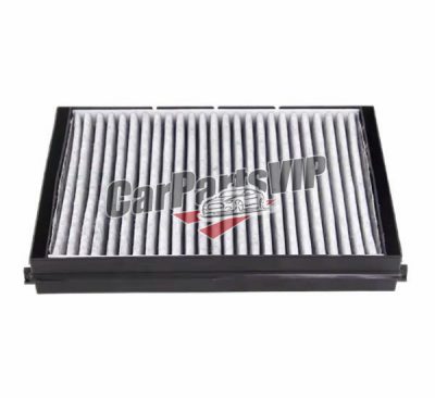 1953595, Cabin Air Filter for DAF, DAF CF Cabin Air Filter