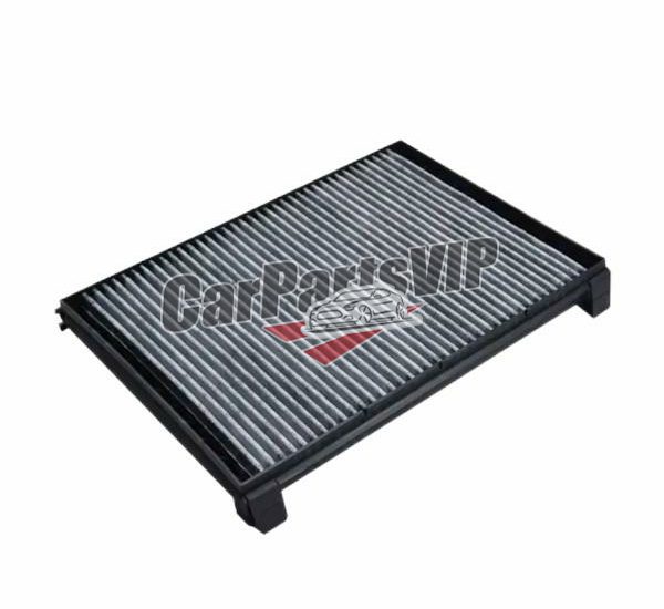 1953596, Cabin Air Filter for DAF, DAF XF Cabin Air Filter