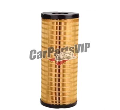 1R-0659, Engine Oil Filter for Fiat, Fiat / Renault / Isuzu / Renault Trucks Engine Oil Filter