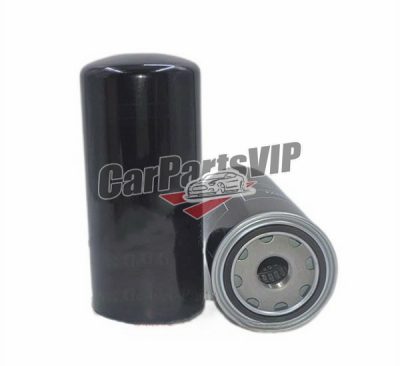 1R-0716，Oil Filter for Caterpillar loaders