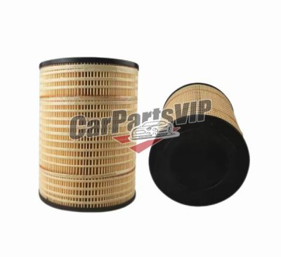 1R-0732, Oil Filte1R-0732, Oil Filter for Volvor for Volvo