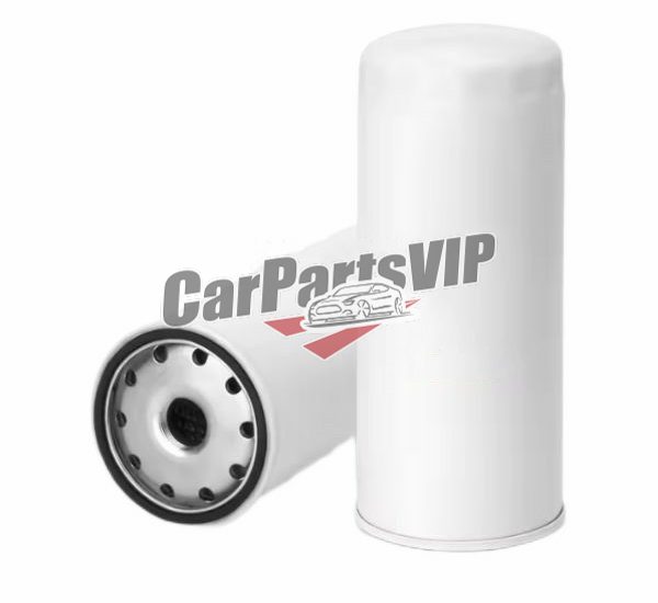 1R-0739, Oil Filter for Volvo