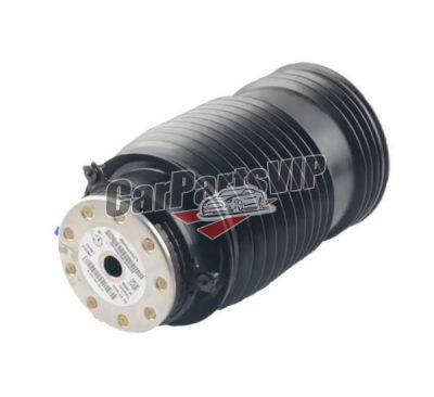 2053200125, 2053200225, Rear Left / Right Suspension Air Spring for Mercedes-Benz, Mercedes-Benz W205 Rear Left / Right Suspension Air Spring