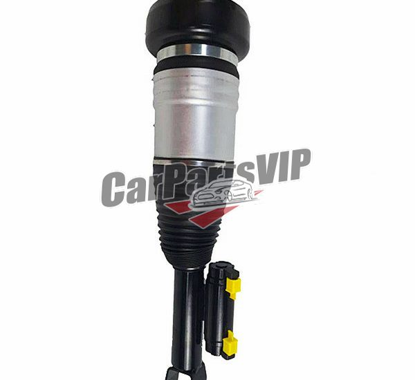 2053204768, 2053204868, Front Left / Right Air Suspension Shock Absorber for Mercedes-Benz, Mercedes-Benz W205 Front Left / Right Air Suspension Shock Absorber