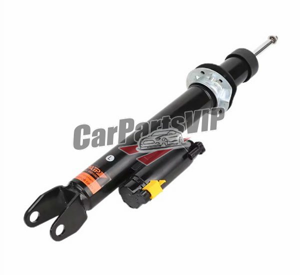 2053206701, 2053206801, Front Left / Right Suspension Shock Absorber for Mercedes Benz, Mercedes Benz W205 2WD Front Left / Right Suspension Shock Absorber