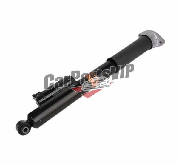 2053207500, 2053207600, Rear Left / Right Suspension Shock Absorber for Mercedes Benz, Mercedes Benz W205 Suspension Shock Absorber 2WD