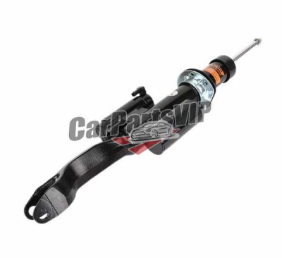 2053208502, 2053208602, Front Left / Right Suspension Shock Absorber for Mercedes Benz, Mercedes Benz W205 4WD Front Left / Right Suspension Shock Absorber