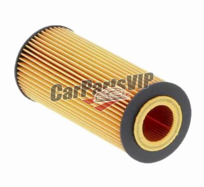 20776259, Oil Filter for Volvo