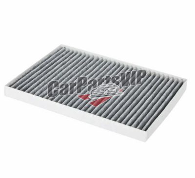 20958479, Cabin Air Filter for Chevrolet, Chevrolet / GMC Acadia / Saturn Outlook / Buick Cabin Air Filter