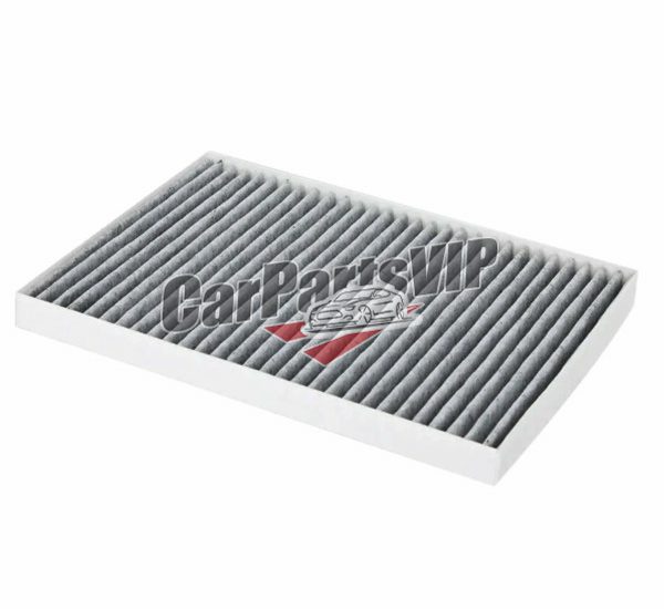 20958479, Cabin Air Filter for Chevrolet, Chevrolet / GMC Acadia / Saturn Outlook / Buick Cabin Air Filter