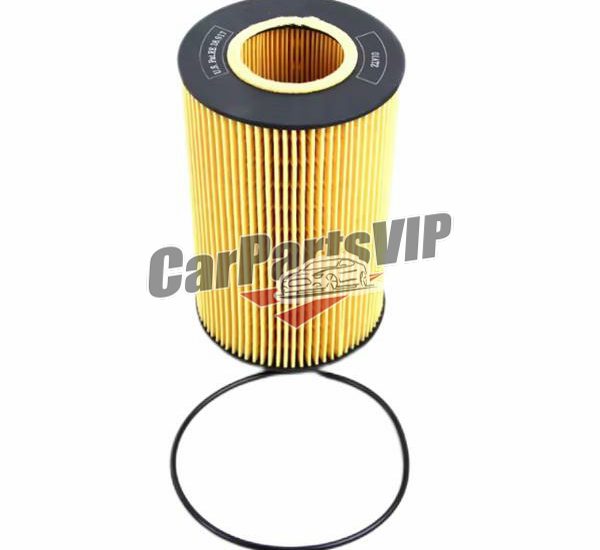 20998807, Oil Filter for Renault, Renault / Volvo Oil Filter