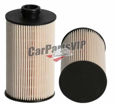 21040558, Fuel Filter for Renault, Renault Trucks / Volvo Fuel Filter