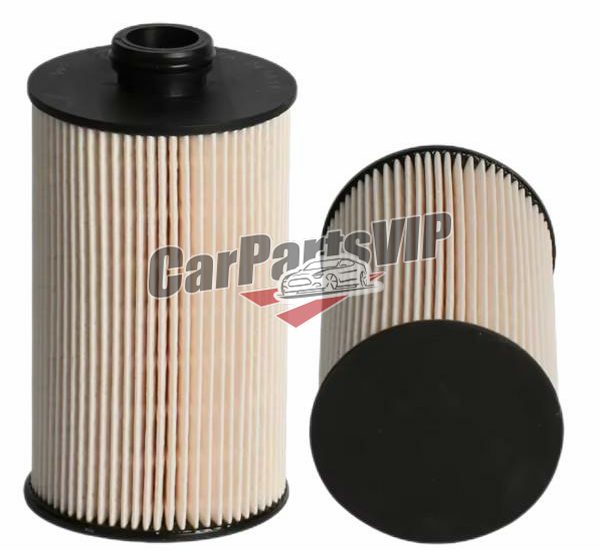 21040558, Fuel Filter for Renault, Renault Trucks / Volvo Fuel Filter