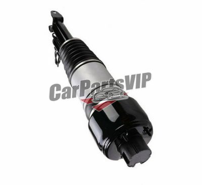 2113209313, 2113209413, Front Left / Right Air Suspension Shock Absorber for Mercedes-Benz, Mercedes-Benz W211 W219 Front Left / Right Air Suspension Shock Absorber