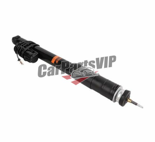 2113262400, Rear Left and Right Shock Absorber for Mercedes Benz, Mercedes Benz W211 C219 Rear Left and Right Shock Absorber