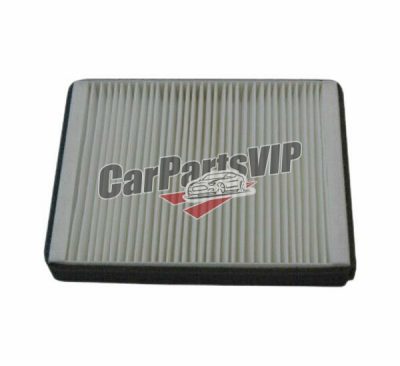 2118-1220-2010, Cabin Air Filter for Lada