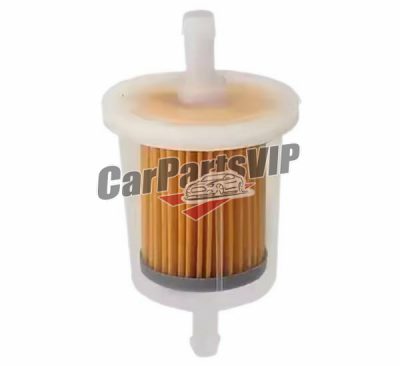 2121779, Fule Filter for Chrysler