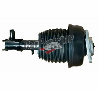 2123203338, 2123203438, Front Left / Right Air Suspension Shock Absorber for Mercedes-Benz W212, Mercedes-Benz E-Class W212 4 Matic Front Left / Right Air Suspension Shock Absorber