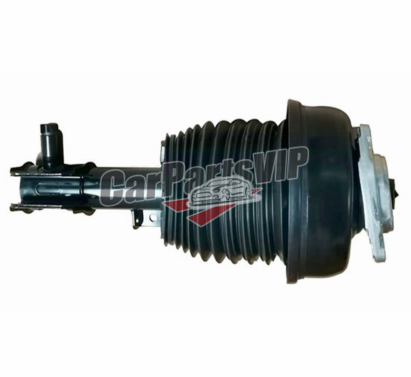 2123203338, 2123203438, Front Left / Right Air Suspension Shock Absorber for Mercedes-Benz W212, Mercedes-Benz E-Class W212 4 Matic Front Left / Right Air Suspension Shock Absorber