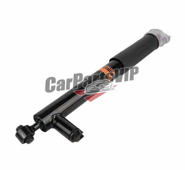 2123204330, 2123204430, Rear Left / Right Suspension Shock Absorber for Mercedes Benz, Mercedes Benz W212 Rear Left / Right Suspension Shock Absorber