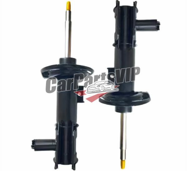 2123236100, 2123236200, Front Left / Right Suspension Shock Absorber for Mercedes Benz, Mercedes Benz W212 4WD Suspension Shock Absorber