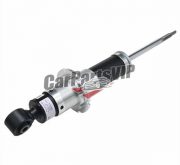 212508, Front Left and Right Shock Absorber for Ferrari, Ferrari 599 Front Left and Right Shock Absorber