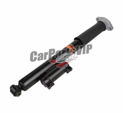 2133205703, 2383206701, Rear Left / Right Suspension Shock Absorber for Mercedes Benz, Mercedes Benz 213 Rear Left / Right Suspension Shock Absorber